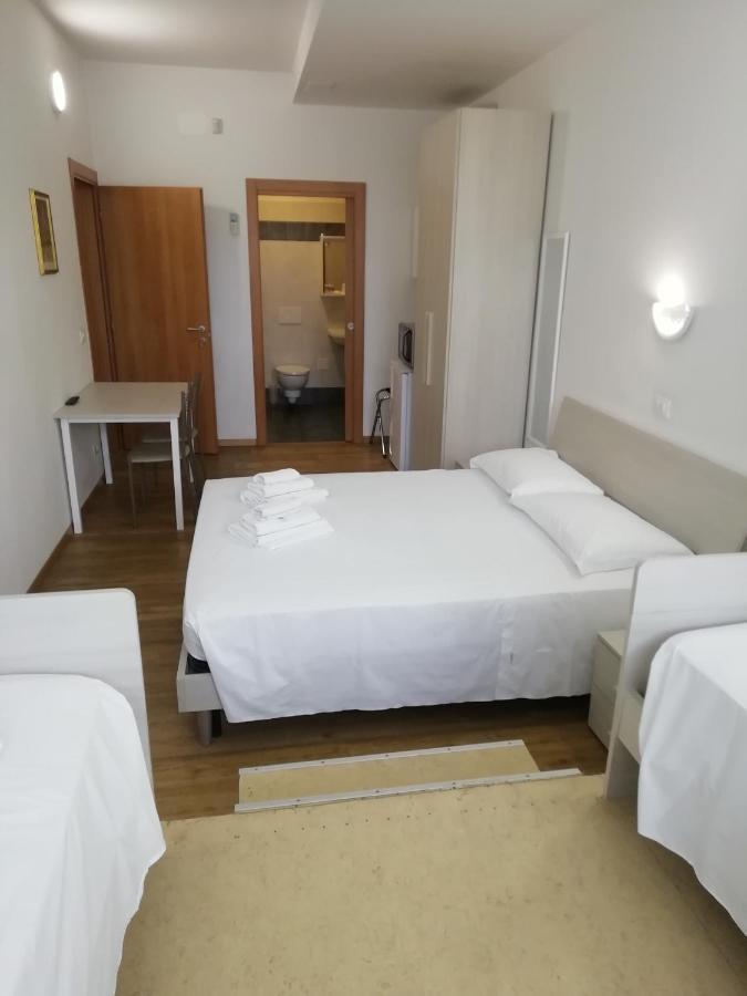 Camere Bolzano Da Glauco Ngoại thất bức ảnh