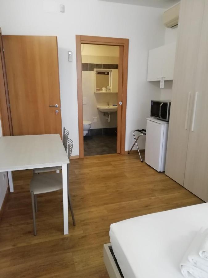 Camere Bolzano Da Glauco Ngoại thất bức ảnh