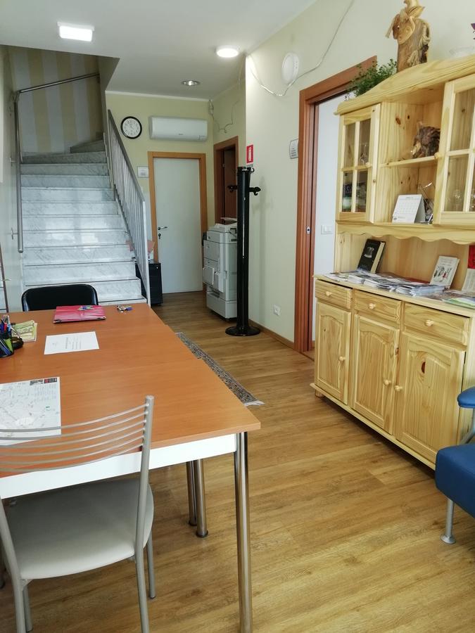 Camere Bolzano Da Glauco Ngoại thất bức ảnh