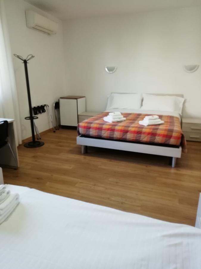 Camere Bolzano Da Glauco Ngoại thất bức ảnh