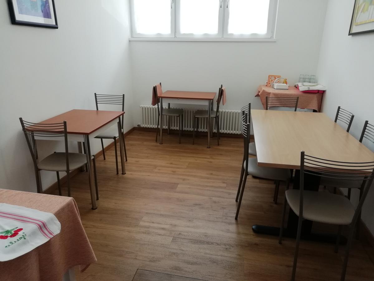 Camere Bolzano Da Glauco Ngoại thất bức ảnh