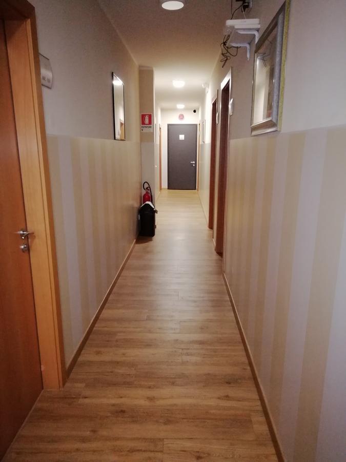Camere Bolzano Da Glauco Ngoại thất bức ảnh