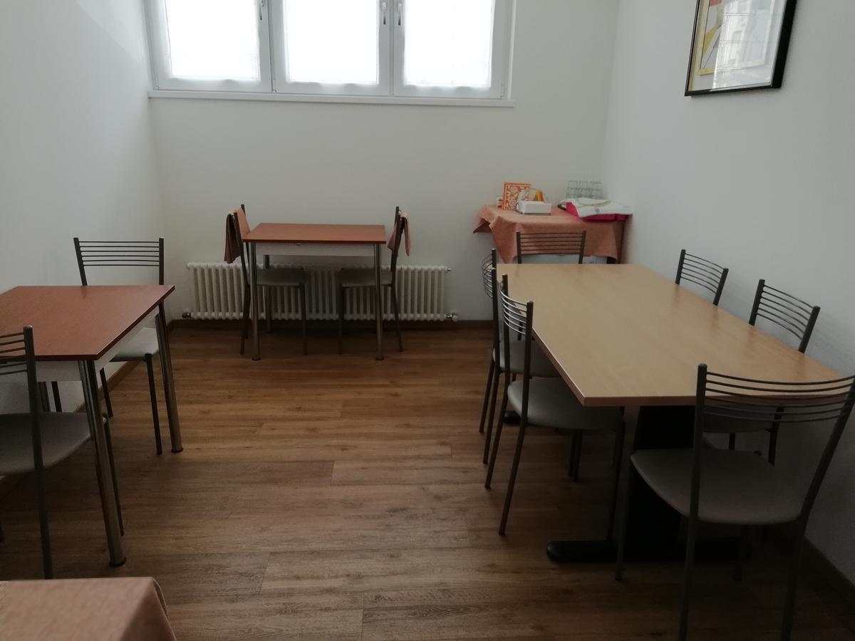 Camere Bolzano Da Glauco Ngoại thất bức ảnh