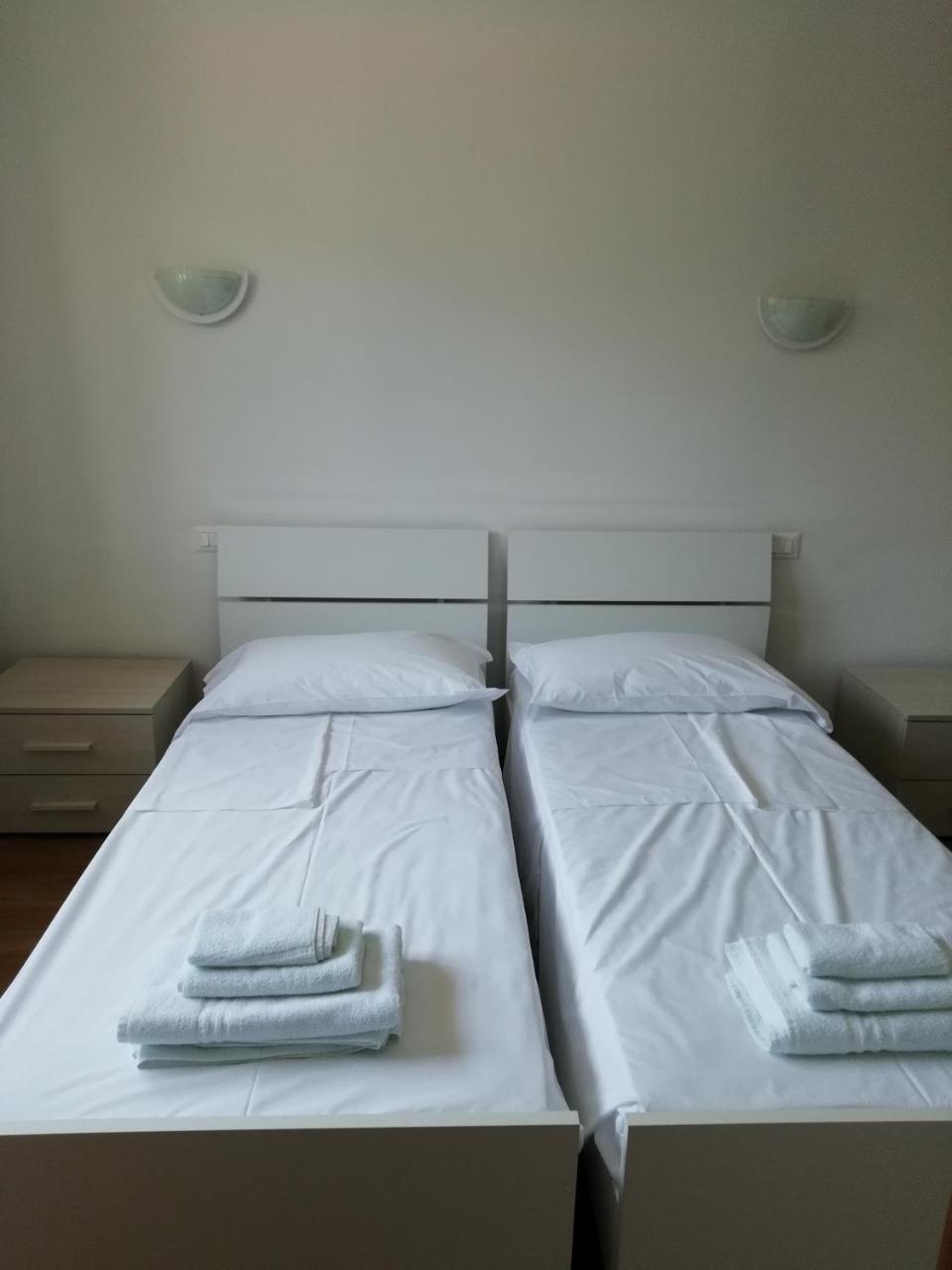 Camere Bolzano Da Glauco Ngoại thất bức ảnh